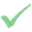 Checkmark