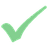 Checkmark