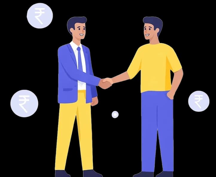 Become a Reseller Partner