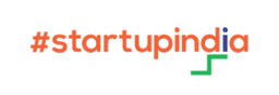 Startup India