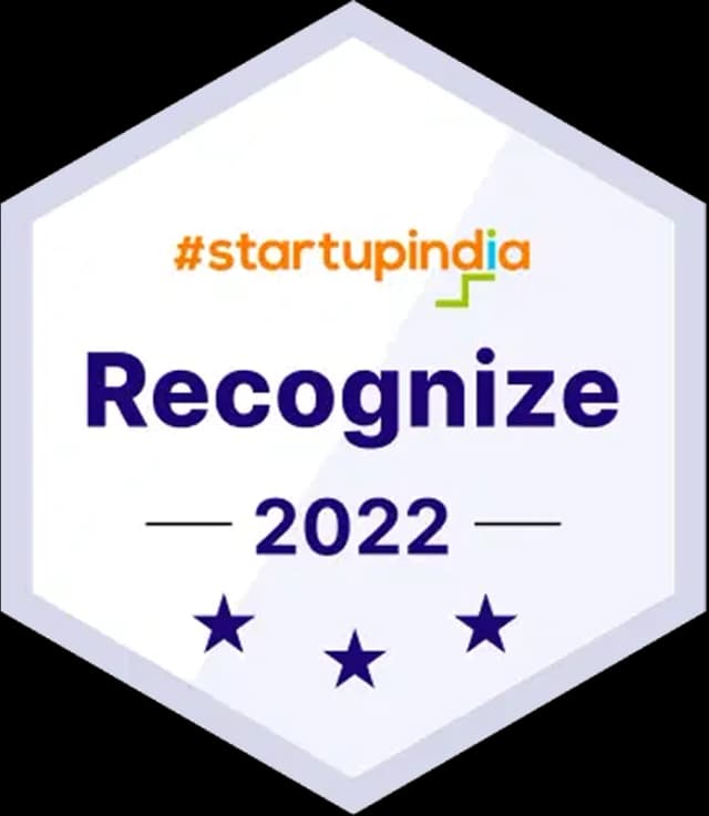 startupindia