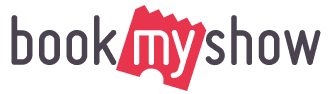 BookMyShow