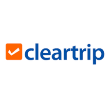 Cleartrip