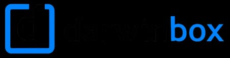 Darwinbox HRMS integration