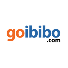 Goibibo
