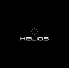 Helios