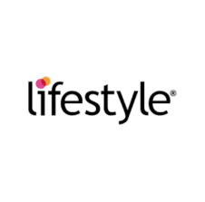 Lifestyle