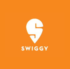 Swiggy