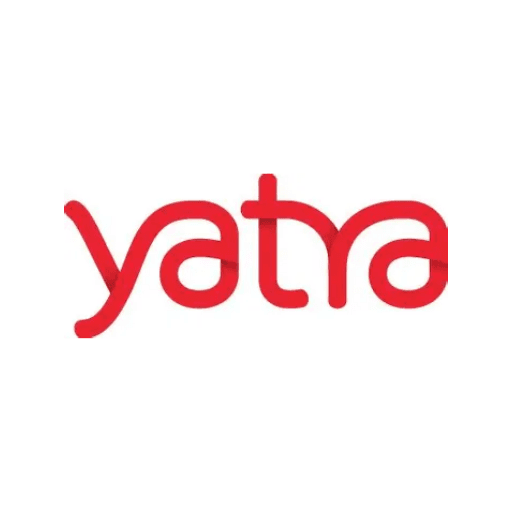 Yatra