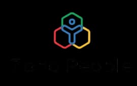 Zoho People HRMS integration