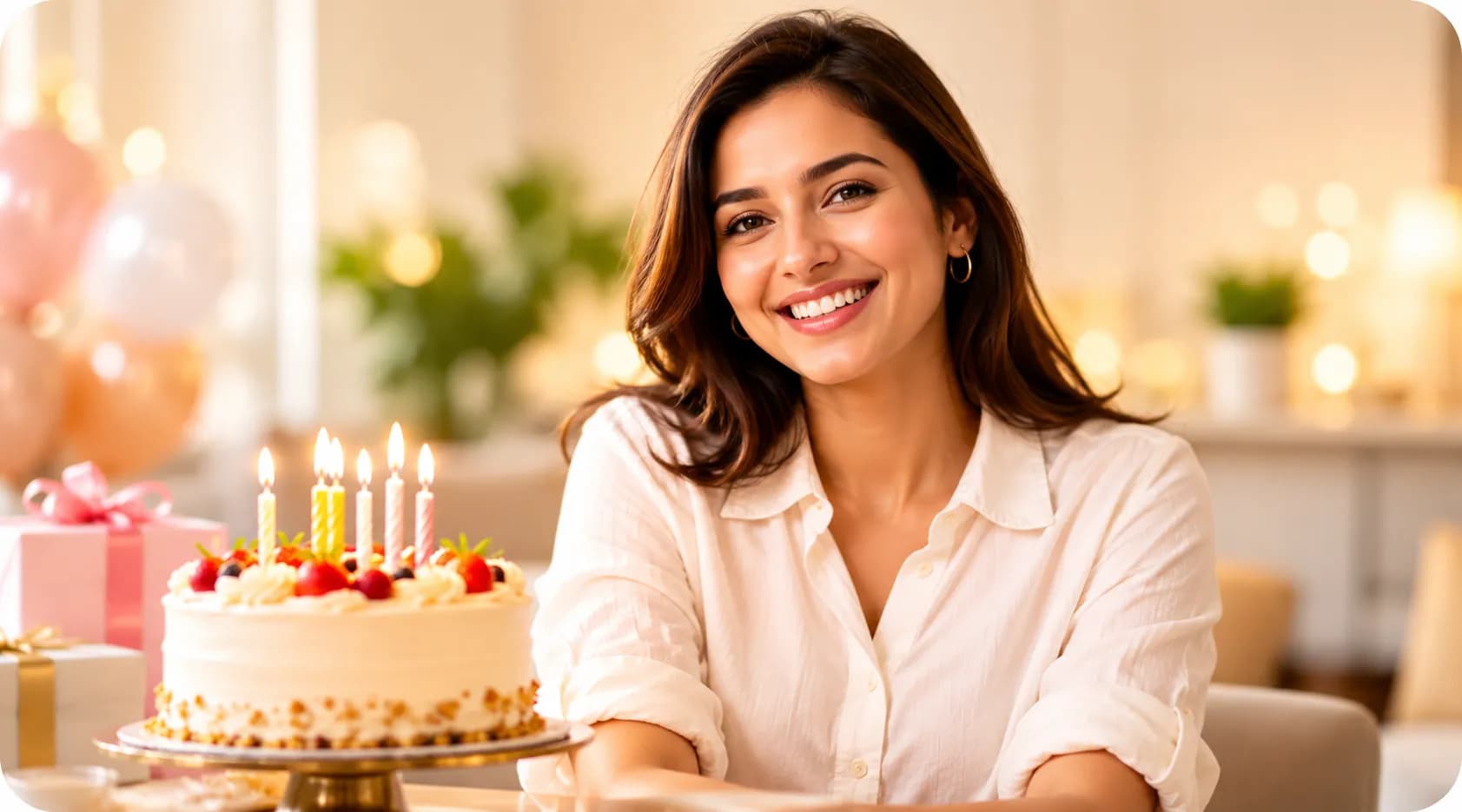 Birthday