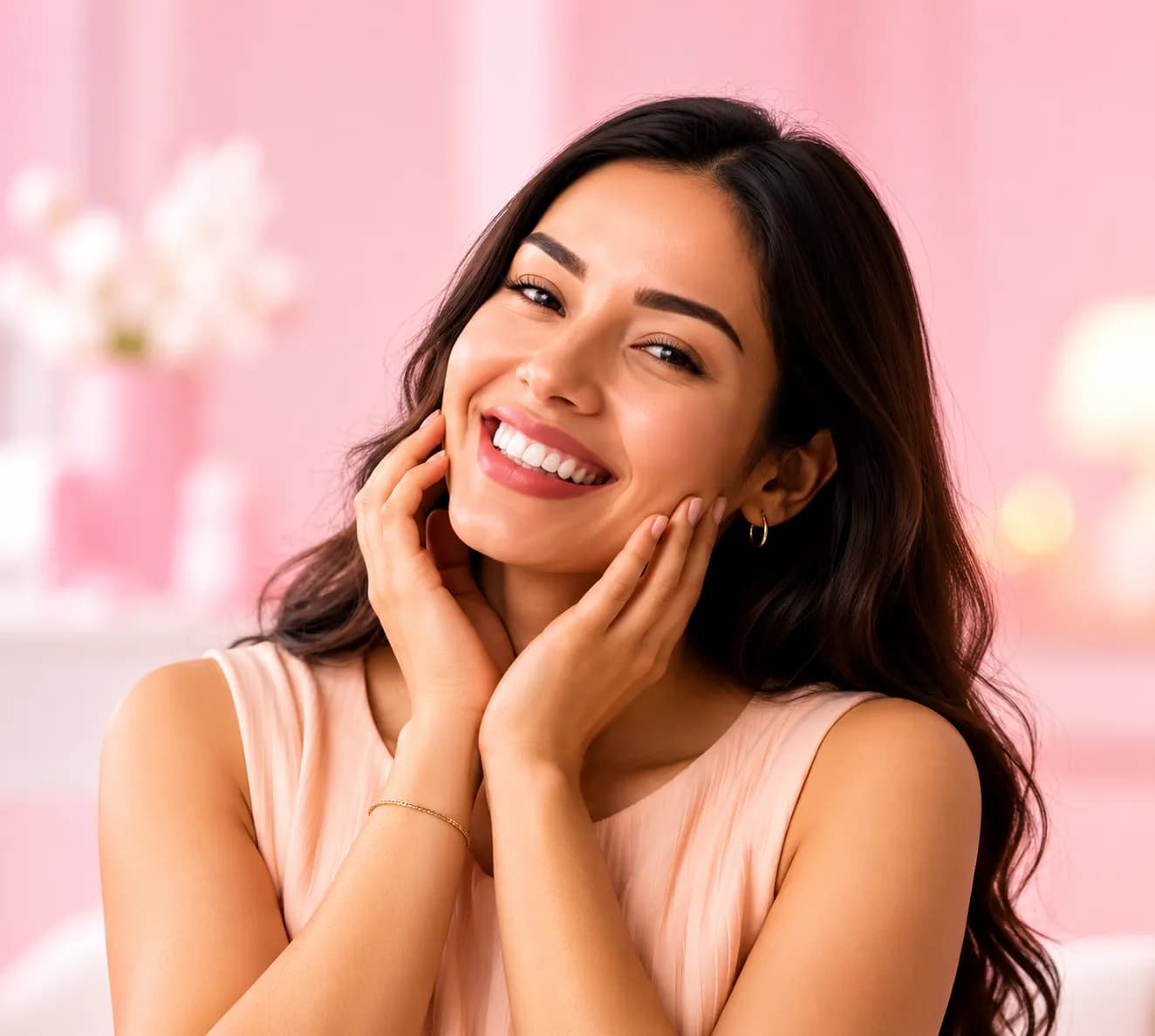 Beauty & Wellness