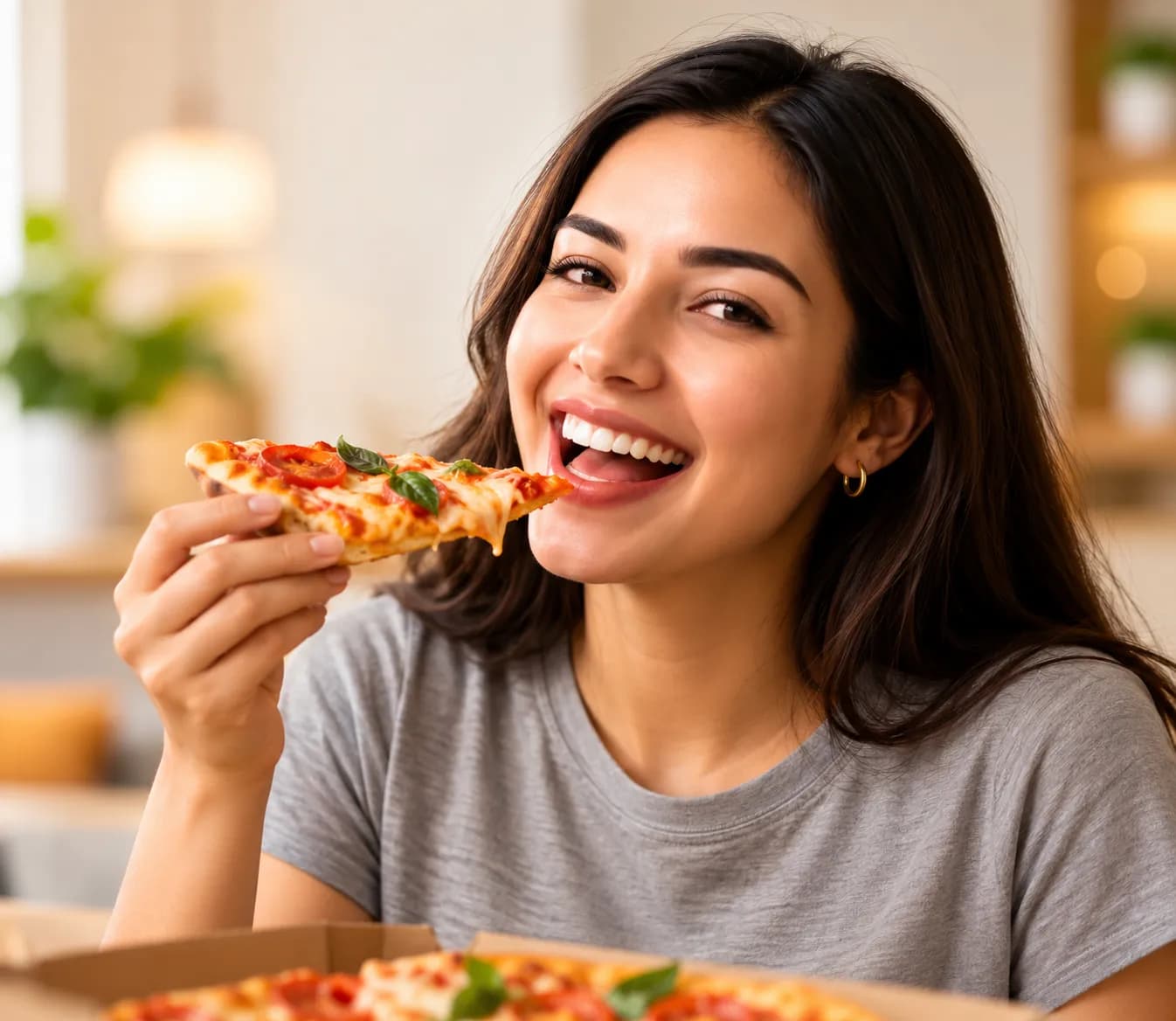 Food & Dining