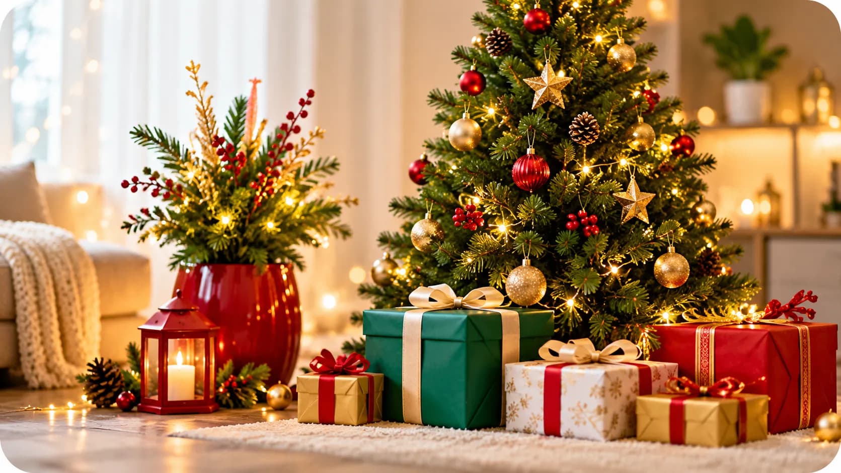 Christmas