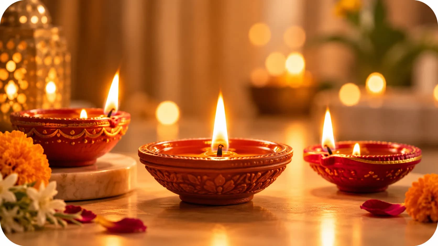 Diwali