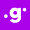 GreytHR logo
