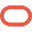 Oracle Fusion logo